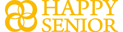 HAPPY SENIOR｜ハッピーシニア