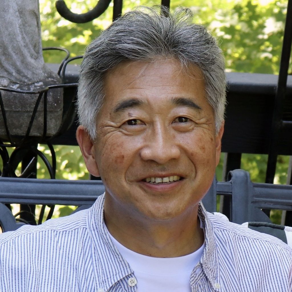 田中 悟