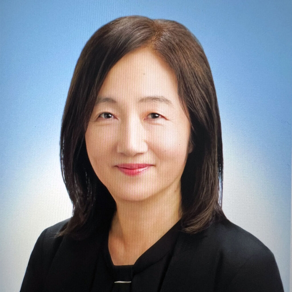 上園 貴子